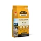 Корм Acana Prairie Poultry сухой с мясом птицы для собак всех возрастов 14.5 кг(a56017) - изображение 2