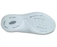 Кросівки Crocs LiteRide 360 Pacer, W6, Black / Slate Grey, 36-37 - зображення 5