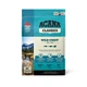 Сухой корм для собак всех пород и возрастов ACANA Wild Coast 6 кг (a56260) - изображение 1