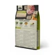 Сухой корм для собак всех пород ACANA Grasslands Dog 6 кг (a54260) - изображение 3