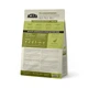 Сухой корм для кошек всех пород ACANA Grasslands Cat 1.8 кг (a64218) - изображение 4