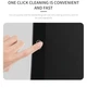 Цветной графический LCD планшет Psheko для рисования Writing Tablet 20 дюймов Black (PH050950) - изображение 7