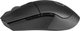 Mysz Cooler Master MM311 Wireless Black (MM-311-KKOW1) - obraz 5