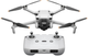 Dron DJI Mini 3 z kontrolerem N1 (CP.MA.00000584.01) - obraz 6