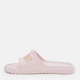 Женские шлепанцы для пляжа Puma Divecat V2 Lite 37482321 39 (6UK) 25 см Chalk Pink/Team Gold (4065454091734) - изображение 3