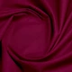 Пододеяльник Cosas Полуторный Ранфорс 145х210 SANGRIA (4822052282960) - изображение 3