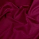 Пододеяльник Cosas Полуторный Ранфорс 145х210 SANGRIA (4822052282960) - изображение 5