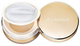 Puder do twarzy Clarins Ever Matte 01 Universal light 15 g (3380810482928) - obraz 1