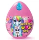 Набір ЯЙЦЕ ПОНІ Unicorn WOW Box ВЕЛИКА DANKO TOYS UWB-01 - зображення 1
