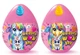 Набір ЯЙЦЕ ПОНІ Unicorn WOW Box ВЕЛИКА DANKO TOYS UWB-01 - зображення 3