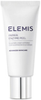 Ензимний крем-пілінг Elemis Papaya Enzyme Peel 50 мл (641628002658) - зображення 1