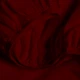 Простынь на резинке Cosas RUBY 80х160х20 (4822052088630) - изображение 4