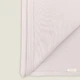 Комплект постільної білизни Cosas LIGHT ROSE Полуторний Ранфорс 160x220 см (4822052096987) - зображення 7