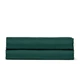 Подростковый комплект постельного белья Cosas DARK GREEN Ранфорс 160x220 (4822052096154) - изображение 6