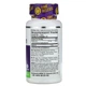 Мелатонін, Natrol, 3 мг, 100 таблеток (NTL-00458) - зображення 2