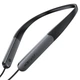 Навушники ACEFAST N1 neck hanging Bluetooth earphones Black (6974316282808) - изображение 4