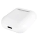 Навушники Hoco ES39 Original series TWS (white) - зображення 4
