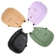 Беспроводные Bluetooth наушники Hoco EW45 350mAh, Lilac cat - изображение 4