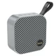 Портативна колонка HOCO HC22 Auspicious sports BT speaker, 5W, Gray (6931474798879) - изображение 1