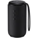 Портативная Bluetooth колонка Usams US-YX011 2000mAh / IPX7 / TF-карта / USB / AUX / TWS Черный (YC011YX01) - изображение 1