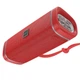 Портативная колонка BOROFONE BR32 Sound arc sports BT5.3 speaker 1200mAh Red (6941991103452) - изображение 2