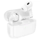 Навушники HOCO EW50 True wireless stereo headset White (6931474788641 ) - изображение 2