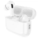 Навушники HOCO EW50 True wireless stereo headset White (6931474788641 ) - изображение 3