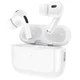 Навушники HOCO EW50 True wireless stereo headset White (6931474788641 ) - изображение 4