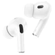 Бездротові навушники HOCO EW50 True wireless stereo headset White (6931474788641) - изображение 6