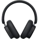 Навушники Baseus Bowie H1i Noise-Cancellation Wireless Headphones Cluster Black (A00050402113-00) - изображение 5