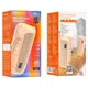 Беспроводная портативная колонка BOROFONE BR21 Sports BT5.1 speaker 1200mAh Candy Pink (BR21CP) - изображение 2