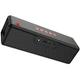 Портативна колонка HOCO HC3 Bounce sports wireless speaker Black (6931474741639) - зображення 4