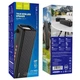 Портативна колонка HOCO HC3 Bounce sports wireless speaker Black (6931474741639) - зображення 6