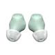 Навушники Baseus Bowie WM01 True Wireless Earphones Green NGTW370006 - зображення 3