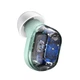 Навушники Baseus Bowie WM01 True Wireless Earphones Green NGTW370006 - зображення 6