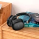 Навушники HOCO W35 Max Joy BT headphones Black (6942007612203 ) - изображение 5