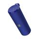 Беспроводная портативная колонка HOCO BS33 BT5.0 10W Voice sports wireless speaker 1200mAh Blue (6931474721068) - изображение 1