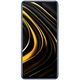 Смартфон POCO M3 4/128Gb Blue (Grade B) БУ - изображение 2