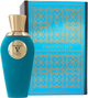 Perfumy unisex V Canto Pandolfo 100 ml (8016741692604) - obraz 1