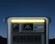 Зарядна станція Anker SOLIX C1000 / 1800 Вт / 1056 Вт⋅год / LiFePO4 (A1761) - зображення 14