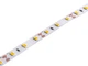 Світлодіодна стрічка 5630-60led-10mm-12V 14,4W/m IP20 18-20lm тепло білий 2 роки гарантії LEDUA (1050) - зображення 3