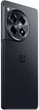 Smartfon OnePlus 12R 5G 16/256GB Iron Gray (6921815626183) - obraz 6