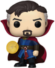 Фігурка Funko Doctor Strange Multiverse of Madness 10 см (0889698609173) - зображення 2