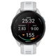 Смарт-годинник Garmin Forerunner 165 Music, Mist Grey/Whitestone, GPS (010-02863-31) - зображення 10