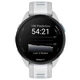 Смарт-годинник Garmin Forerunner 165 Music, Mist Grey/Whitestone, GPS (010-02863-31) - зображення 9
