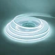 Светодиодная лента Eurolamp 24V, 4000K 5м (LED/ROLL) - изображение 3