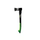 Колун Gartner FG 2000g/600mm фіберглас (853691) - зображення 3
