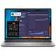 Ноутбук Dell Vostro 5640 (N1004VNB5640UA_UBU) - изображение 1
