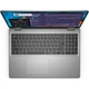 Ноутбук Dell Vostro 5640 (N1004VNB5640UA_UBU) - изображение 4