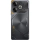 Мобільний телефон Tecno POVA 6 12/256GB Meteorite Grey (4894947019067) - зображення 3